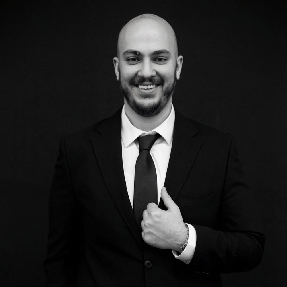 Abdulbaki Şensoy