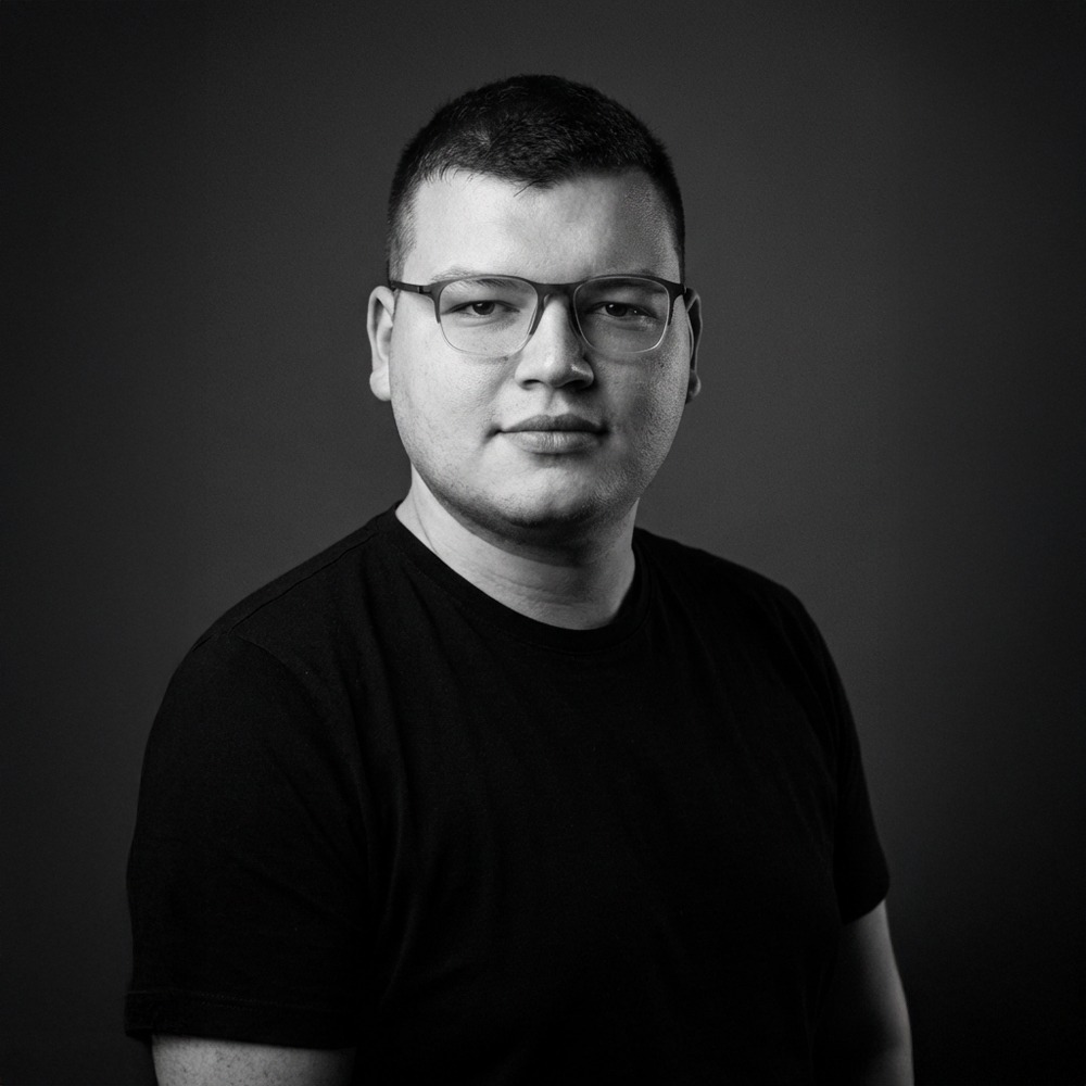 Ethem Şensoy