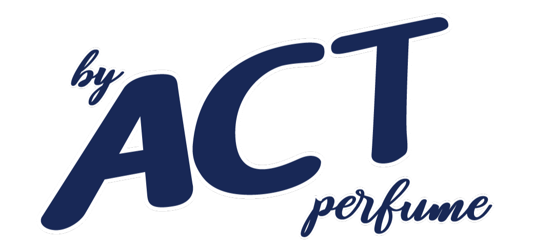 Referans