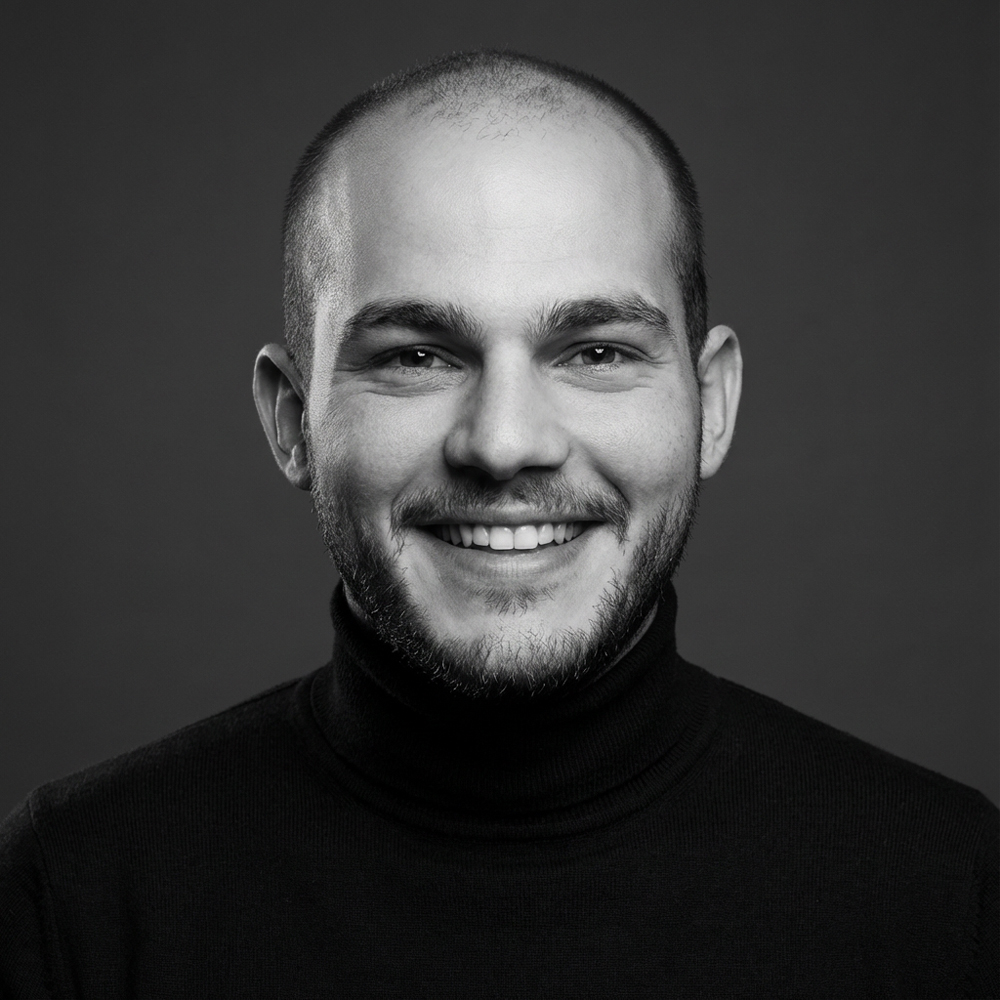 Ömer Şensoy
